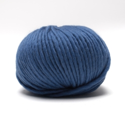 Merino Yak de Tricot Cafè - Fil de laine fine sans mulesing