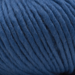 Silky Wool - Luxury Line by Laines Du Nord - Mixed filament merino wool and mulberry arrow