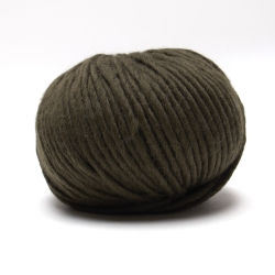 Merino Yak de Tricot Cafè - Fil de laine fine sans mulesing
