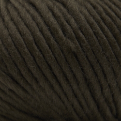 Merino Yak de Tricot Cafè - Fil de laine fine sans mulesing