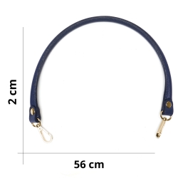 Macramè Glitter - Cotton cord ideal for bags and accessories