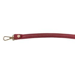 Macramè Glitter - Cotton cord ideal for bags and accessories