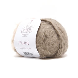 Plume by Laines du Nord -...