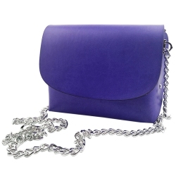 Borsa Atena Kit