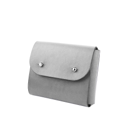 Kit Borsa Afrodite