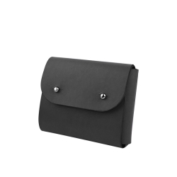 Kit Borsa Afrodite