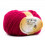  Fucsia Scuro 1374