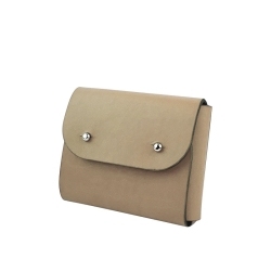 Kit Borsa Afrodite