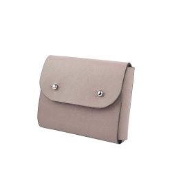 Kit Borsa Afrodite