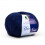 Bio Soia 210 Blu Notte