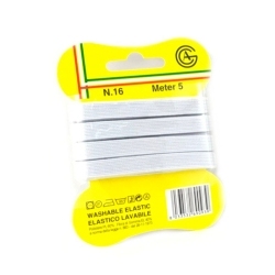 Gütermann polyester sewing thread - Length 250m