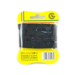Pannello misura 50x70 Velluto