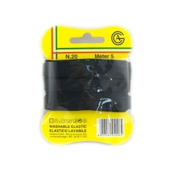 Gütermann polyester sewing thread - Length 250m