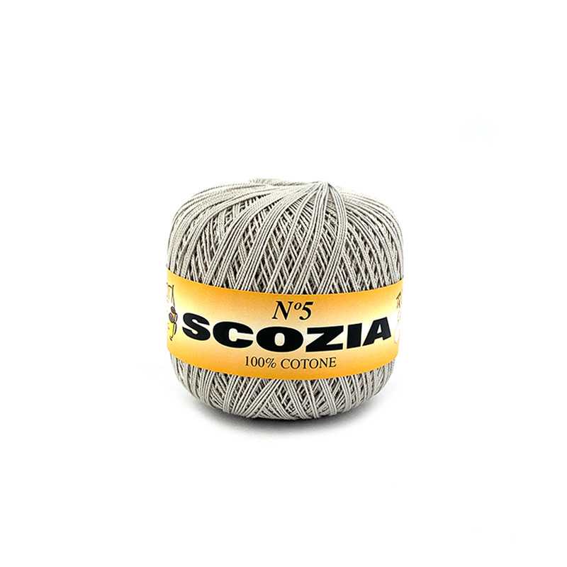 Scozia - Grigio 290